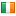 techstorm.ie hosted country